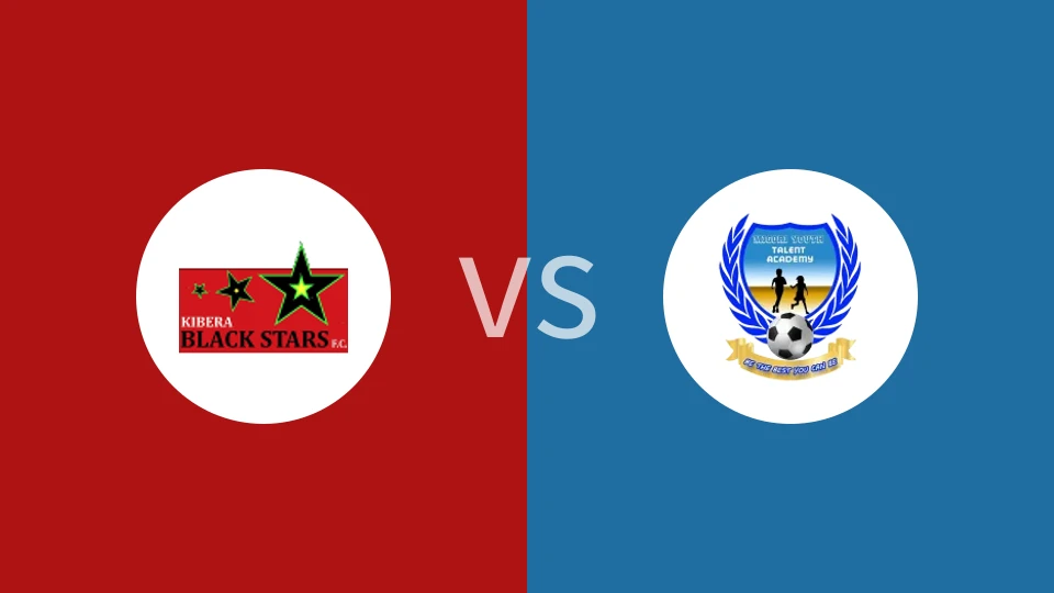 基贝拉黑星vs木霍罗尼青年比分预测分析 2025/04/18