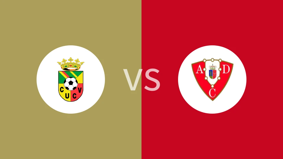 科拉度维拉巴vs卡拉波苏埃洛比分预测分析 2025/01/19