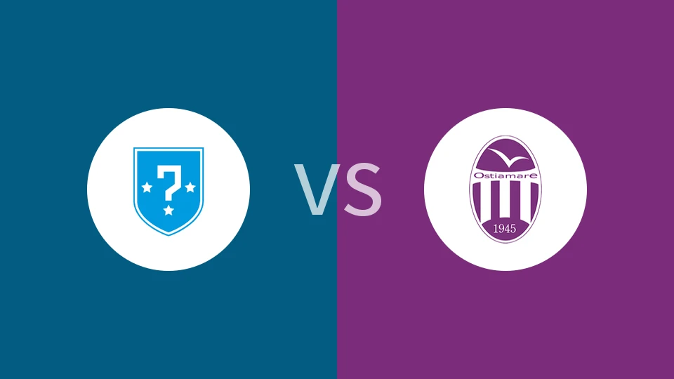 玛撤拉塔瑟vsAS.奥斯提亚马尔比分预测分析 2026/01/11