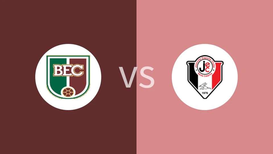 【巴卡杯】布鲁门奥ECvs若茵维莱|布鲁门奥ECvs积安维尔