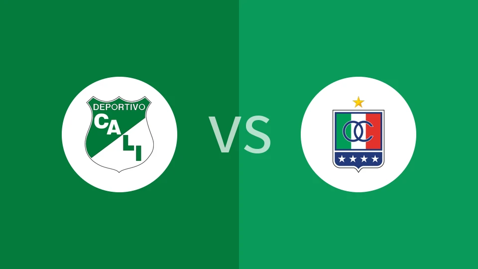 卡利体育会vs云斯卡尔达斯比分预测分析 2025/11/14