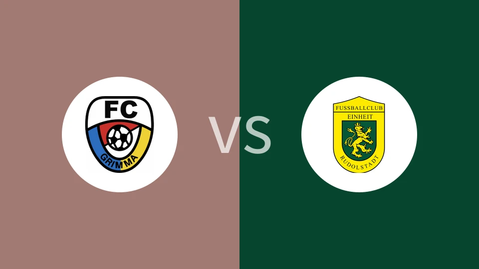 格里马vs多尔施塔特比分预测分析 2025/04/12