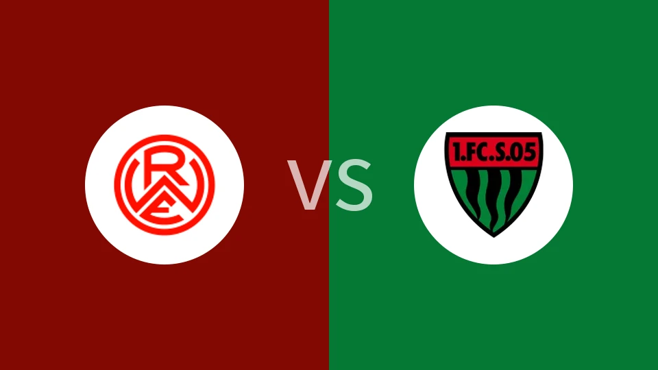 埃森vs施韦因富特比分预测分析 2025/11/02