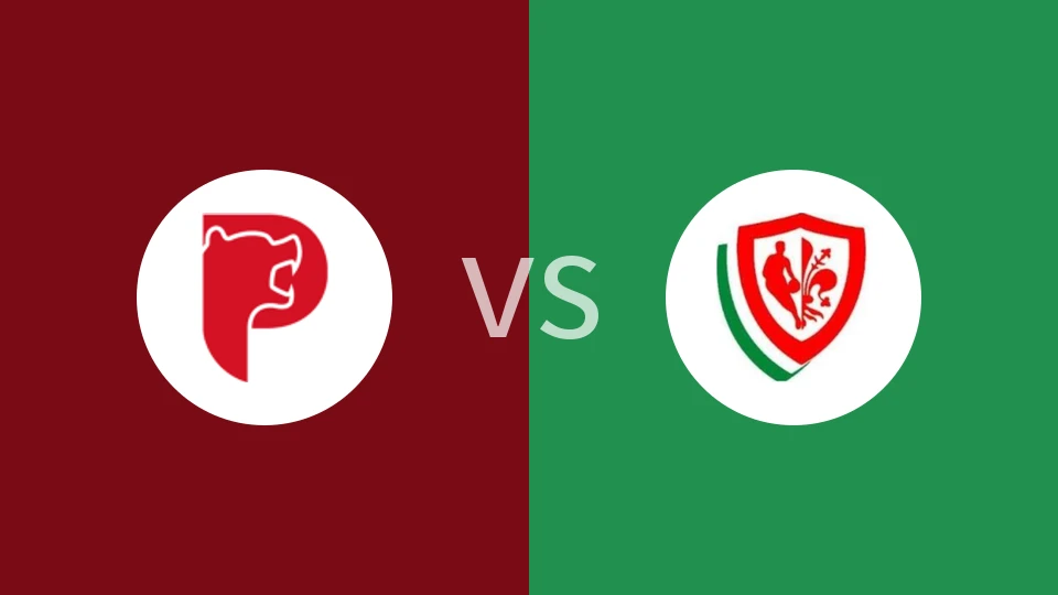 【意国联U19】皮斯托亚U19vs皮诺佛罗伦萨 U19