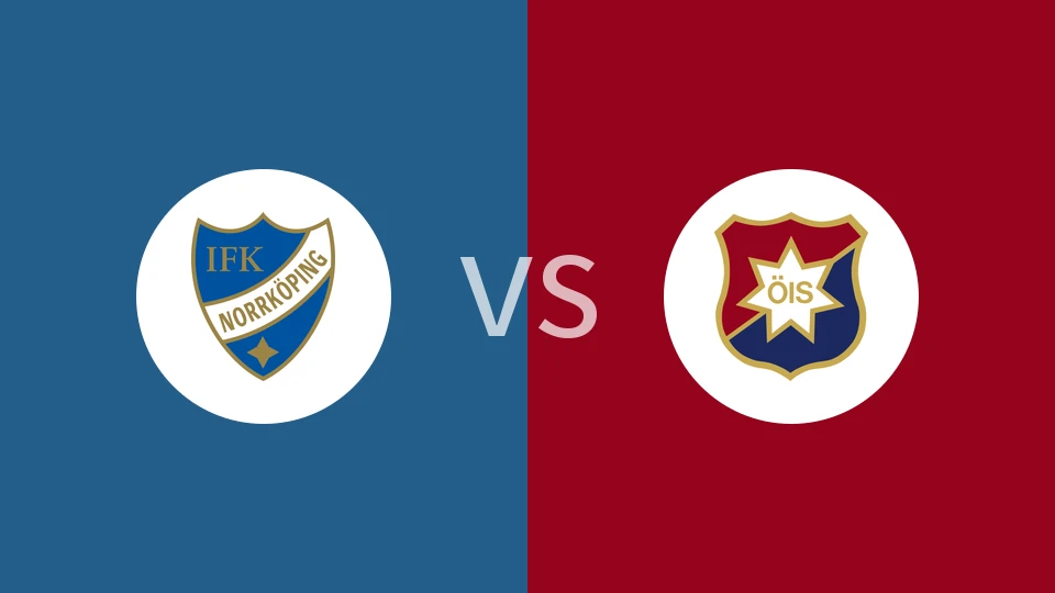 北雪平vs奥尔格里特比分预测分析 2025/11/29