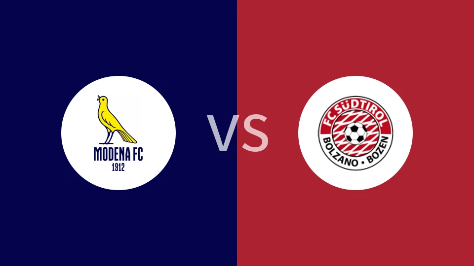 摩德纳U19vs苏迪路青年队比分预测分析 2026/01/10