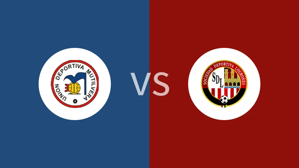 木提维拉vsSD朗洛尼斯比分预测分析 2026/01/05