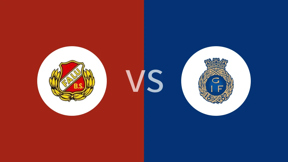 法鲁vs耶夫勒比分预测分析 2025/11/16