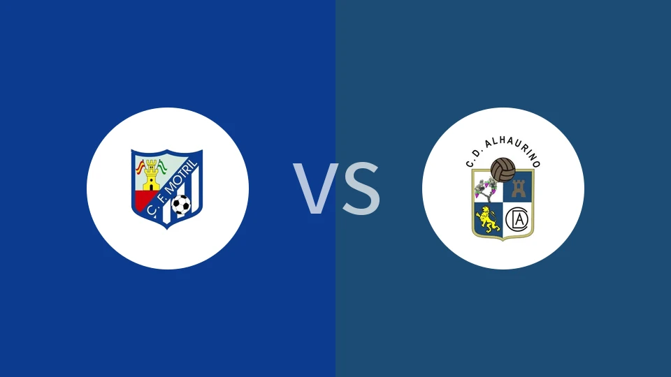 莫特里尔vs奥利诺比分预测分析 2025/11/03