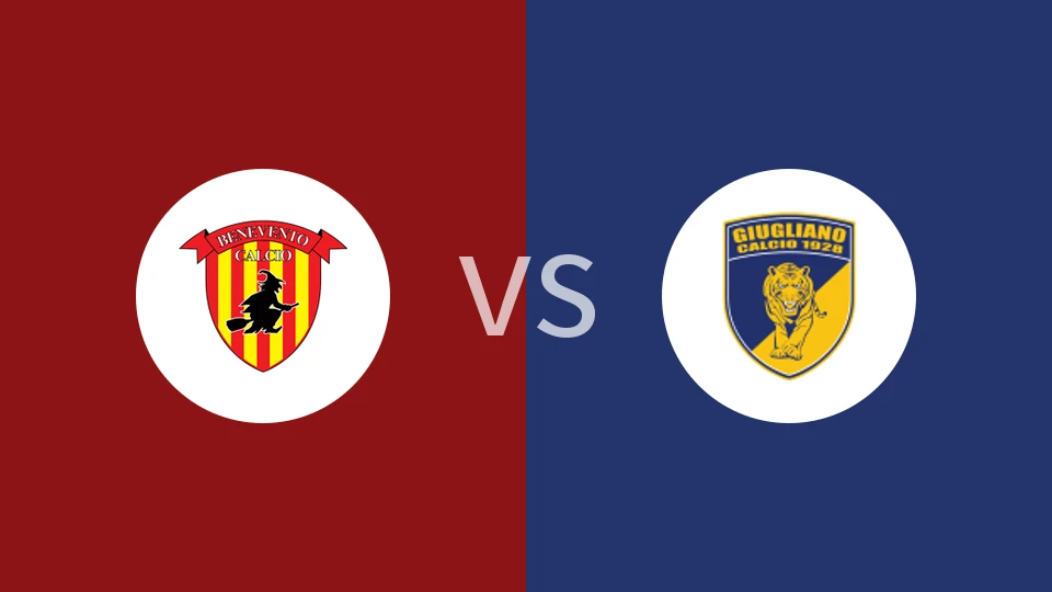 贝内文托vs朱利亚诺比分预测分析 2025/12/15
