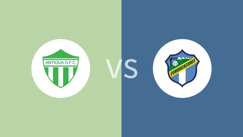 安提瓜GFCvs齐奥内斯交流会比分预测分析 2025/11/17