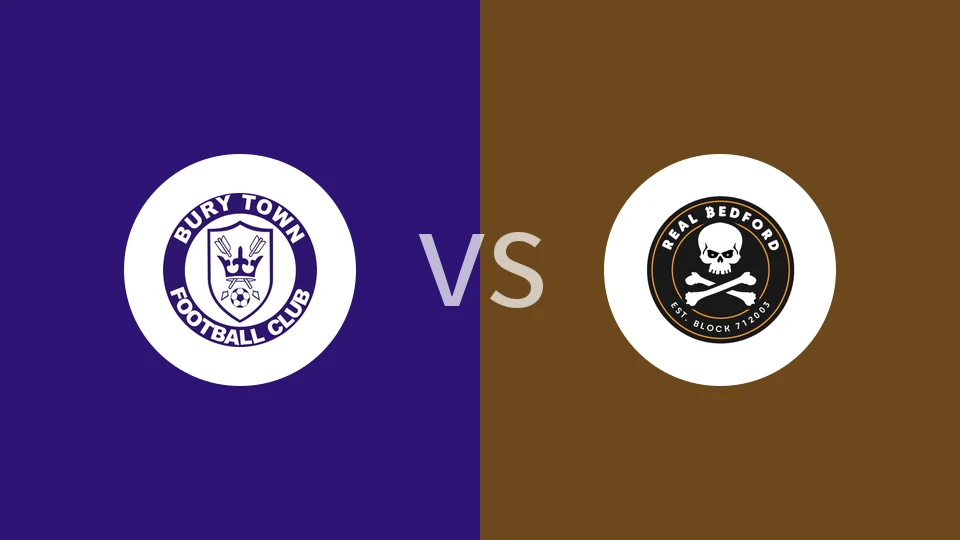 贝利城vs皇家贝德福德比分预测分析 2025/11/19