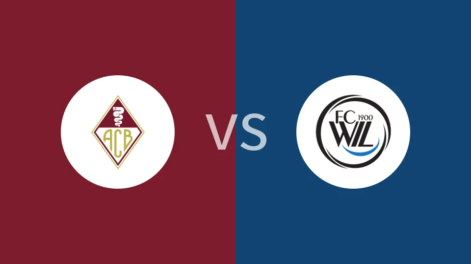 贝林佐纳vs韦尔比分预测分析 2025/12/21