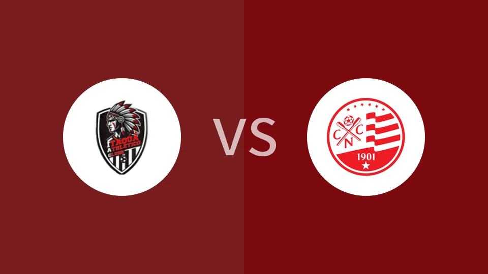 艾塔特青年队vs诺蒂卡青年队比分预测分析 2026/01/11