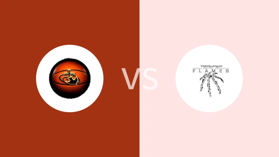 奇迹之鹰vs乌木火焰