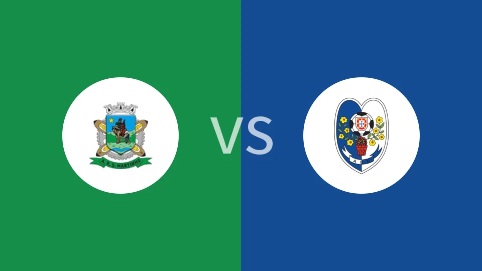 马尔提诺vs卡马查比分预测分析 2025/11/02