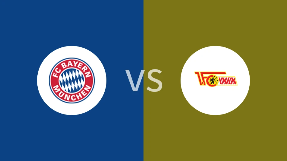 【德女甲】拜仁女足vs柏林联女足|拜仁慕尼黑女足vs柏林联女足