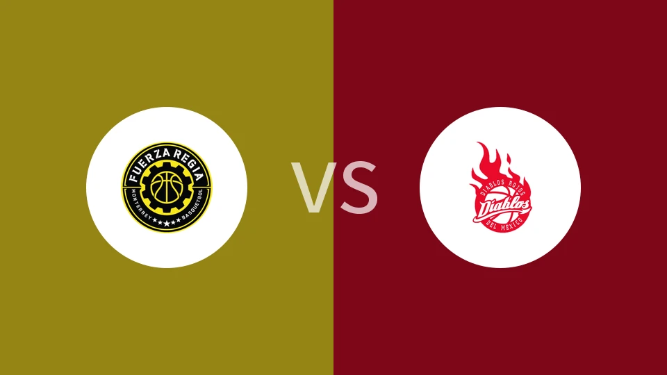 【墨西哥联】皇家部队vs红魔鬼|蒙特雷皇家部队vs墨西哥红魔鬼