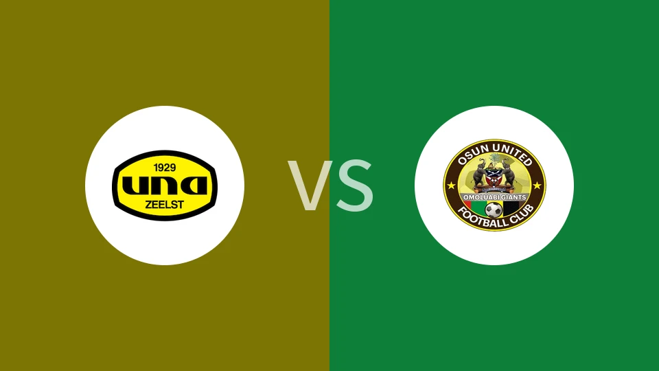 梅尔森vsUDI 19比分预测分析 2025/12/07