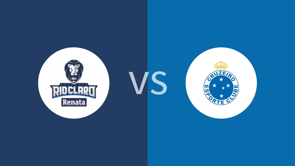 里奥卡拉罗vs克鲁塞罗比分预测分析 2025/11/13