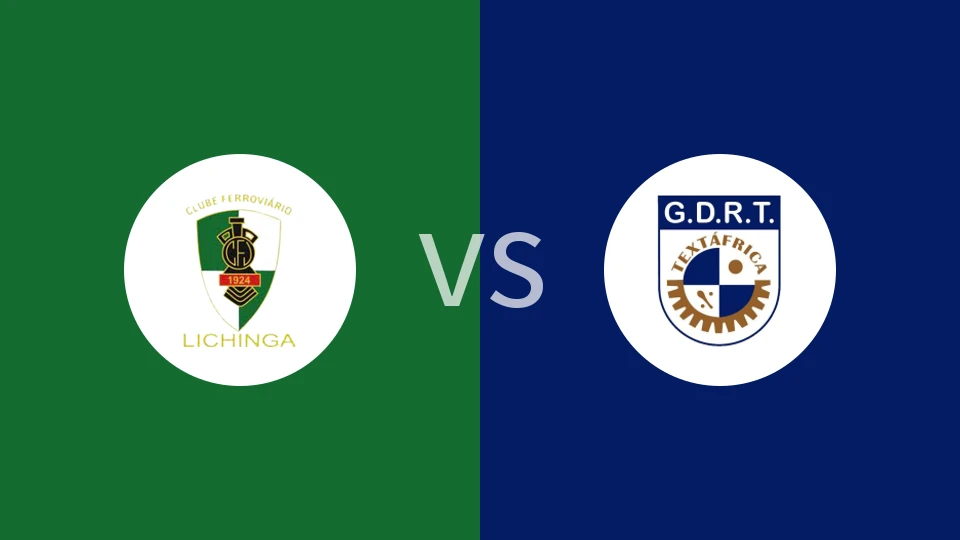 费罗瓦里奥利欣加vs德克塔弗里比分预测分析 2025/11/03