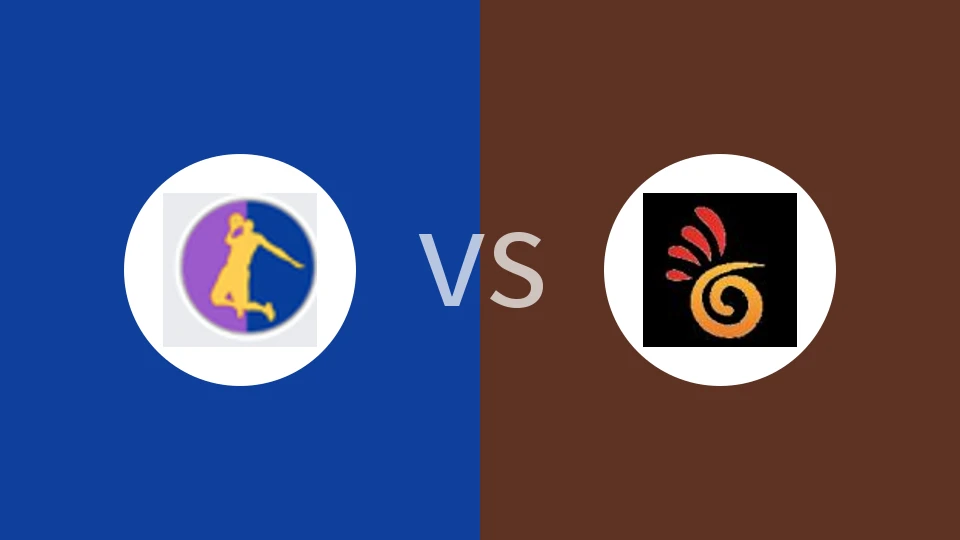 圣安德烈星vs阿德伽罗玛比分预测分析 2025/12/14