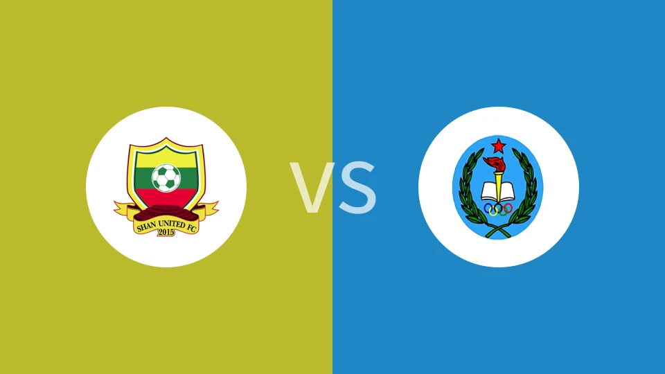 掸邦联vs伊斯佩比分预测分析 2026/01/06