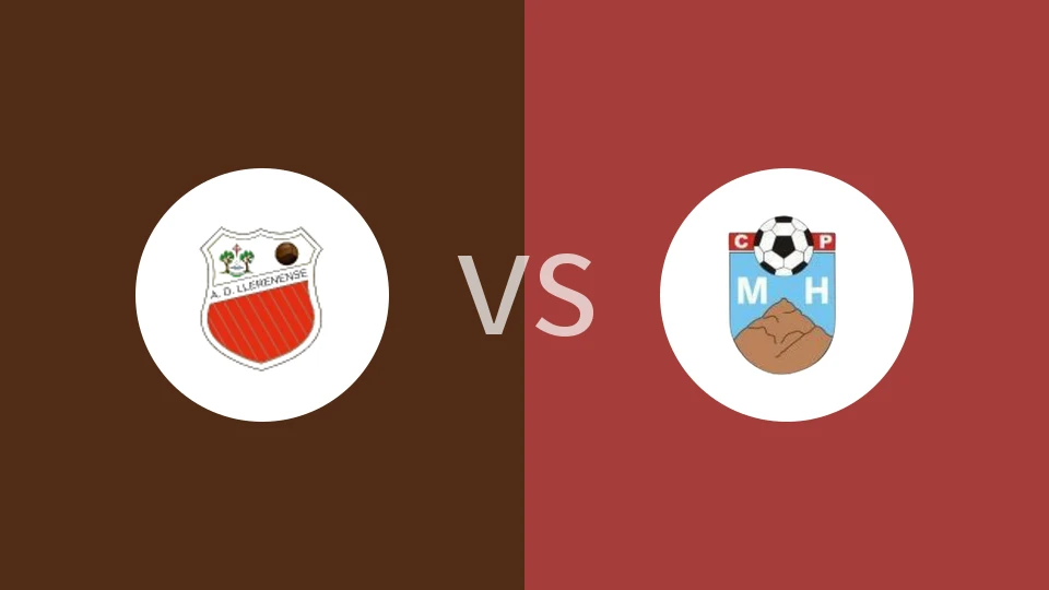 勒伦塞vsCP蒙特赫莫索比分预测分析 2025/12/14