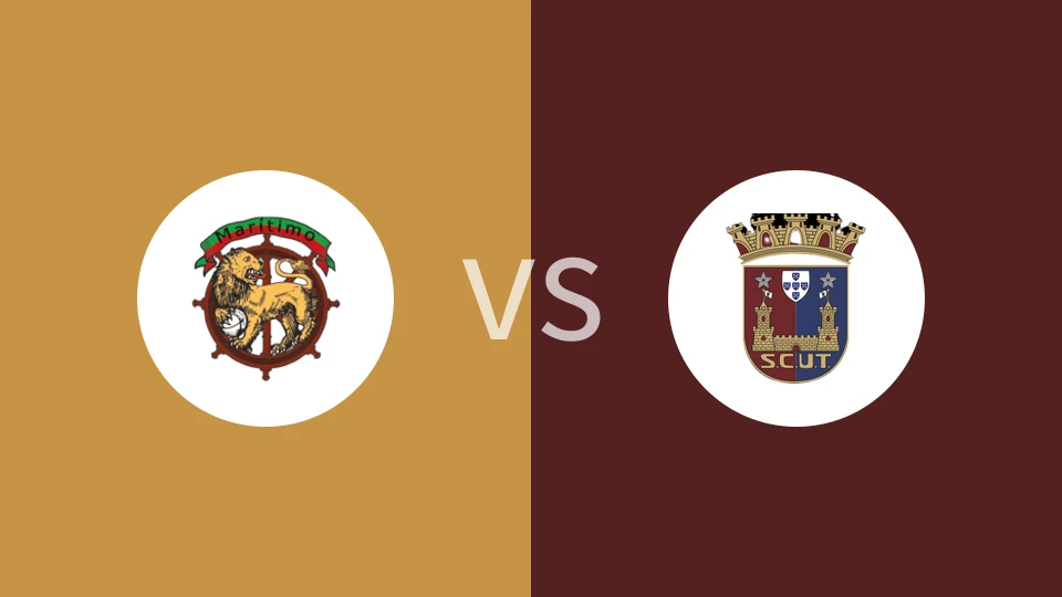 马里迪莫vs托伦斯比分预测分析 2025/12/06