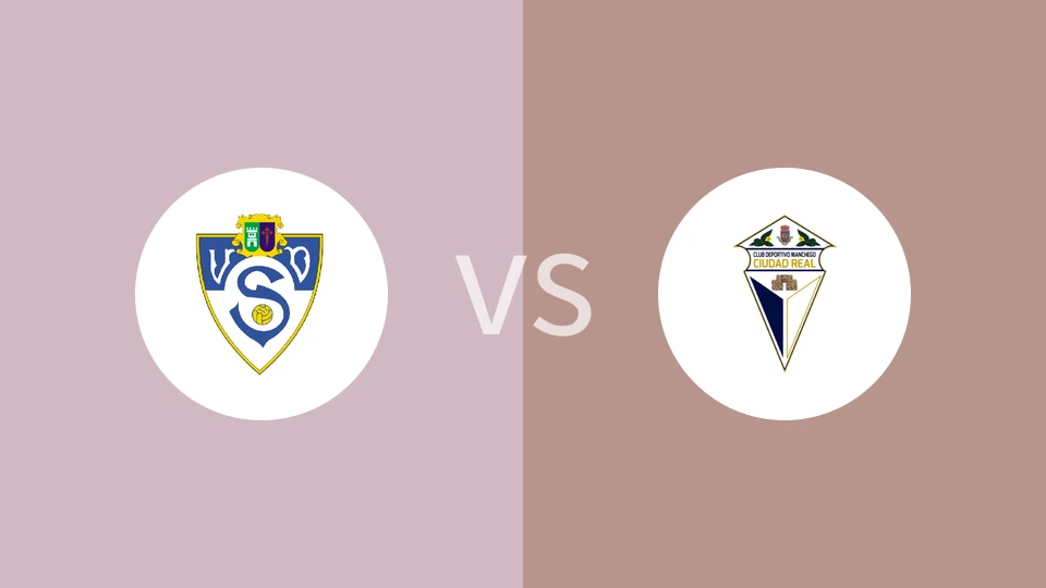 索库埃利亚莫斯vs曼彻格城比分预测分析 2025/01/26