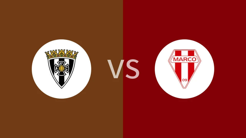 阿马兰迪vs马尔科比分预测分析 2025/12/14