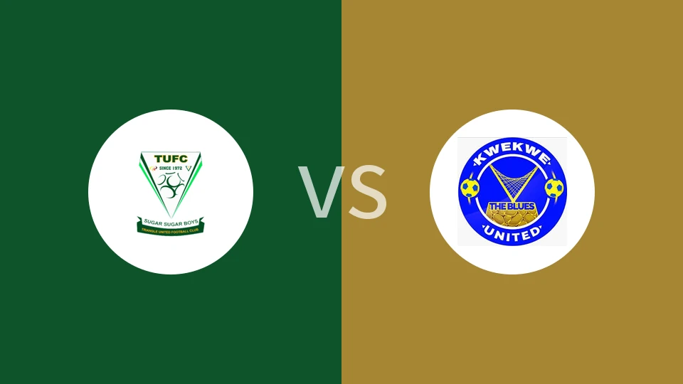 【津巴超】特赖安格尔vs奎奎联