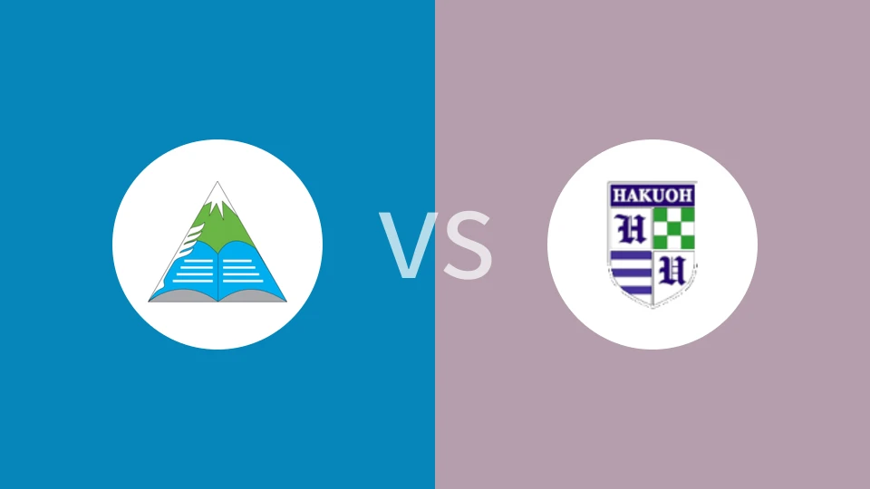 额图根大学vs白鸥大学回放录像 2025/08/24