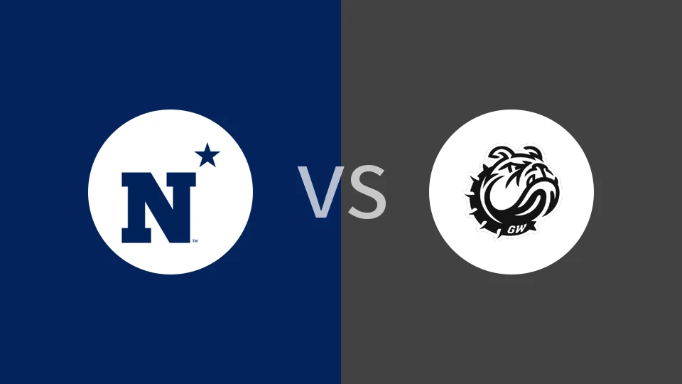 海军官校vs加德纳韦伯大学比分预测分析 2025/11/27