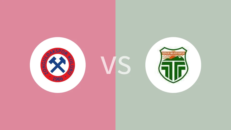 祖古尔达克vs塔普兹克比分预测分析 2025/01/26