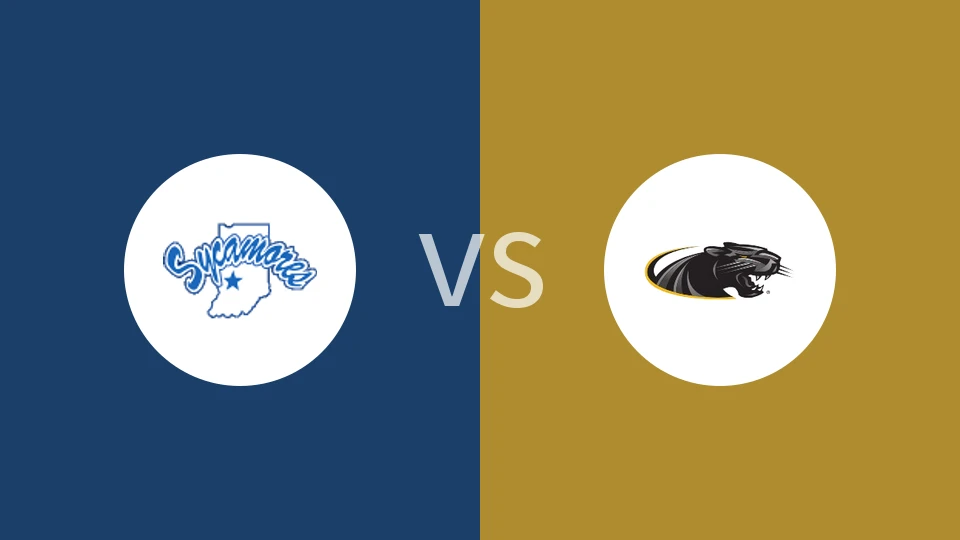 印第安纳州立大学vs威斯康星密尔沃基大学比分预测分析 2025/12/15