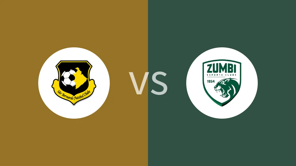 圣贝拿度青年队vs祖比U20比分预测分析 2025/01/06