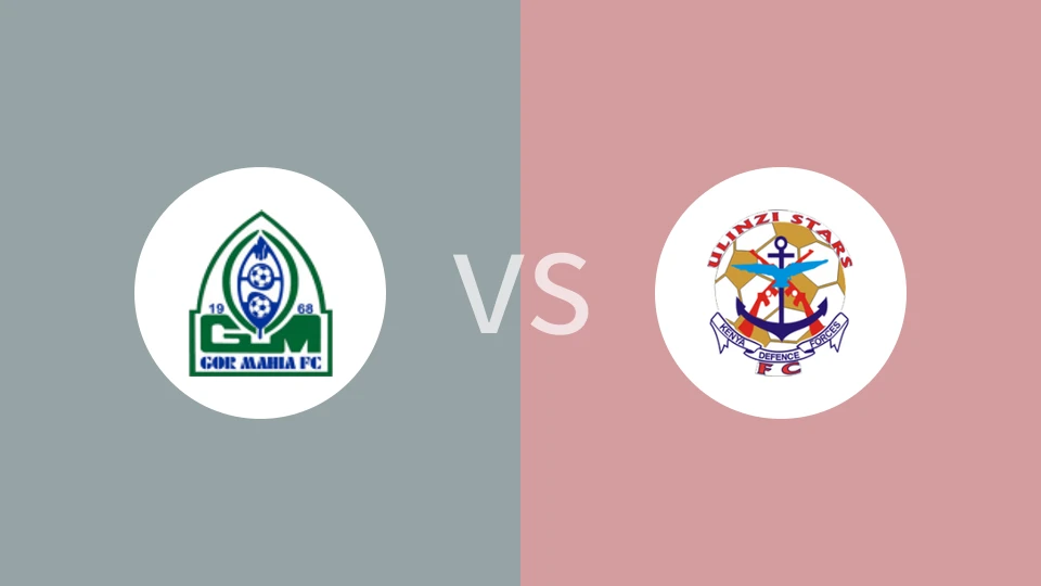 高玛希亚vs尤林兹星队比分预测分析 2025/11/01