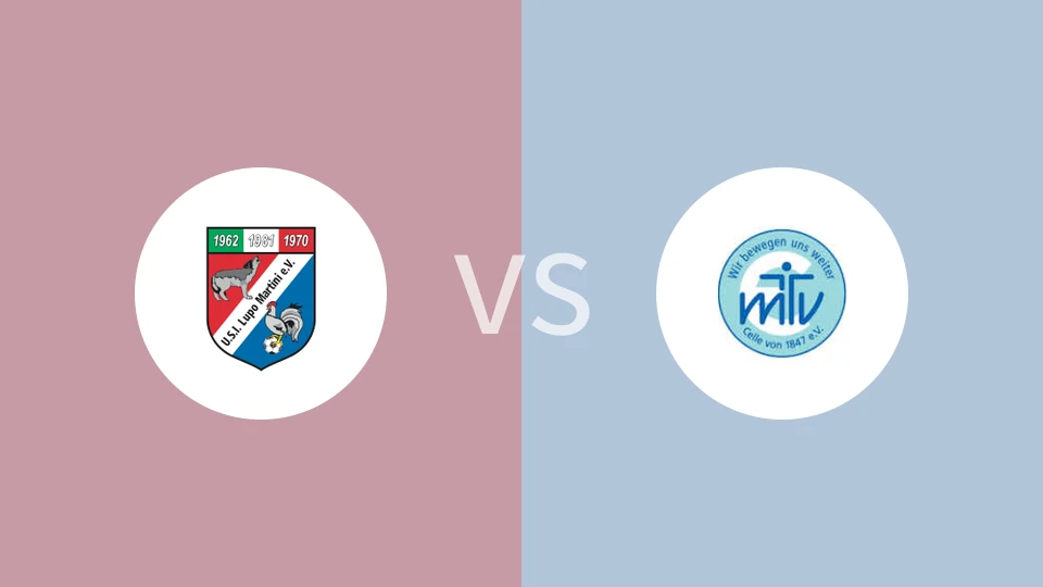 卢波马提尼vs塞尔比分预测分析 2025/05/18