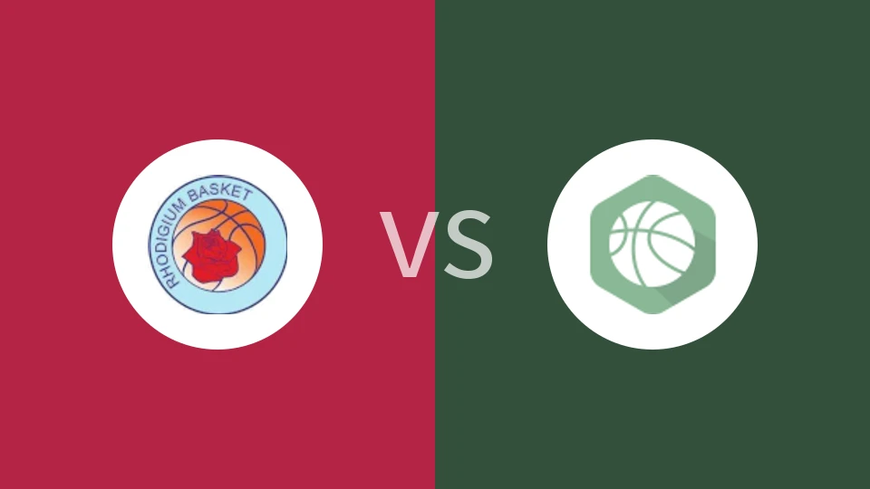 【意篮女A2】罗维戈女篮vs阿卡莫(女)|罗维戈女篮vs阿卡莫女篮