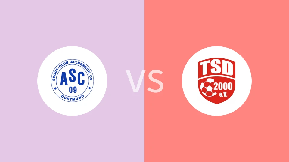 ASC09多特蒙德vs土耳其人多特蒙德比分预测分析 2025/08/17