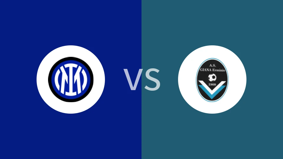 国际米兰U23vs吉安纳比分预测分析 2025/12/14