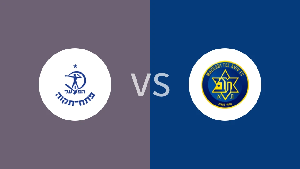 迪克瓦夏普尔vs特拉维夫马卡比比分预测分析 2025/08/24