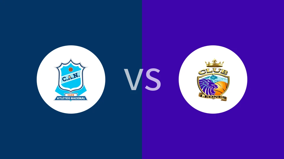 【玻利女联】CAN奥鲁罗女篮vs利昂内斯波托西女篮