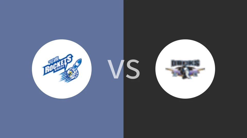 宁波町渥vs北京北汽比分预测分析 2025/01/06