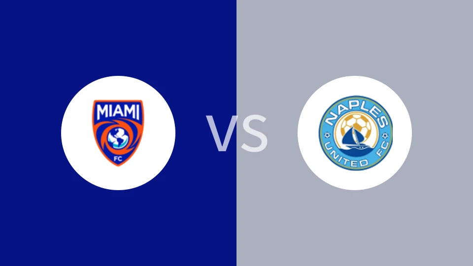 迈阿密FCvs那不勒斯联合比分预测分析 2025/03/19
