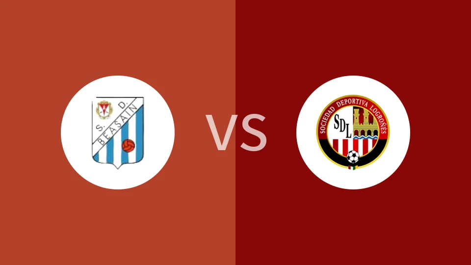 比亚沙圣vsSD朗洛尼斯比分预测分析 2025/12/13