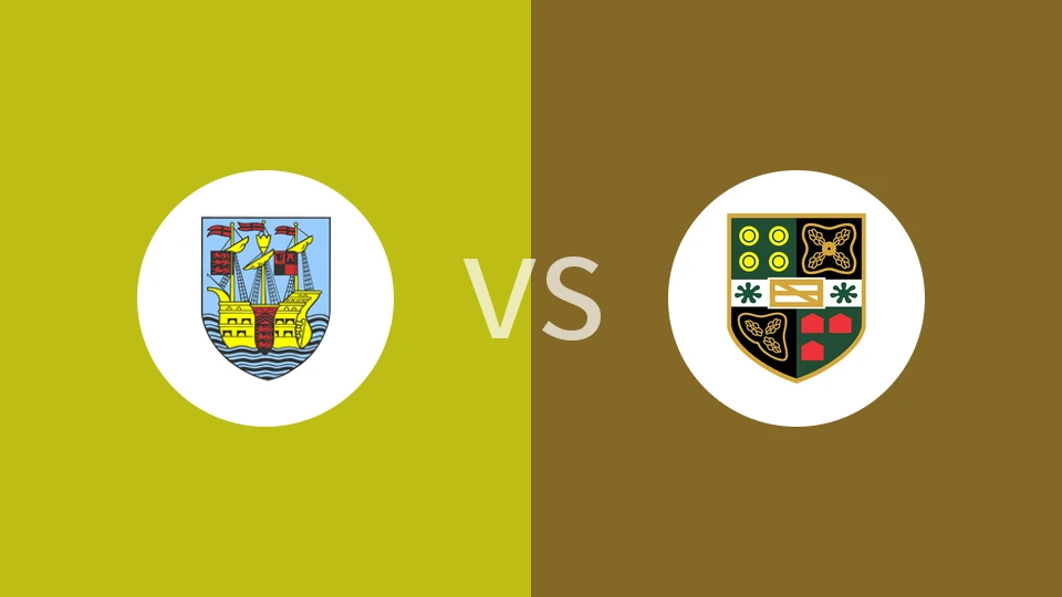 韦茅斯vs耶特城比分预测分析 2025/11/01