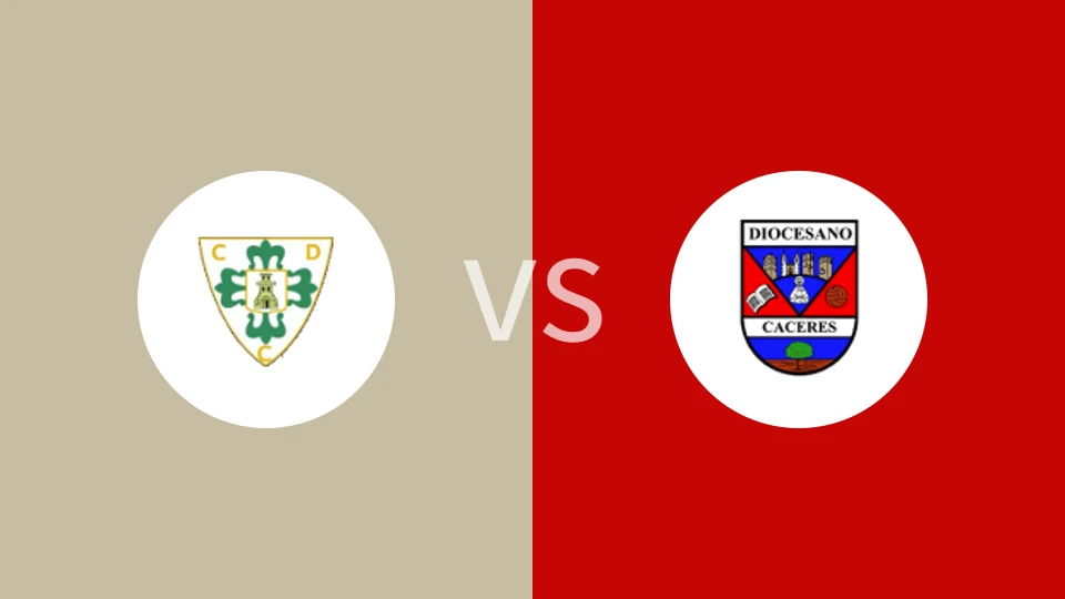 卡斯图埃拉vsCD底奥斯比分预测分析 2025/01/26