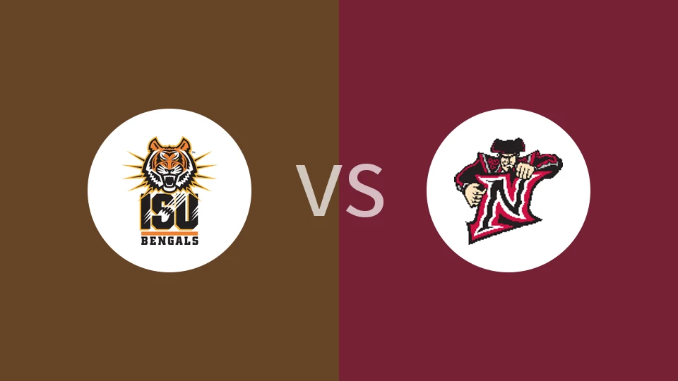 爱达荷州立大学vs加州州立北岭分校比分预测分析 2025/11/29